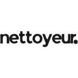 Le Nettoyeur